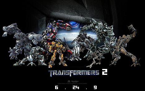 Transformers: Revenge of the Fallen instal the new version for ios Transformers: Revenge of the Fallen instal the new version for ios